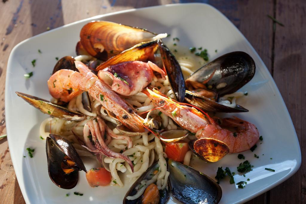 Locanda Piemontese Calice Ligure エクステリア 写真
