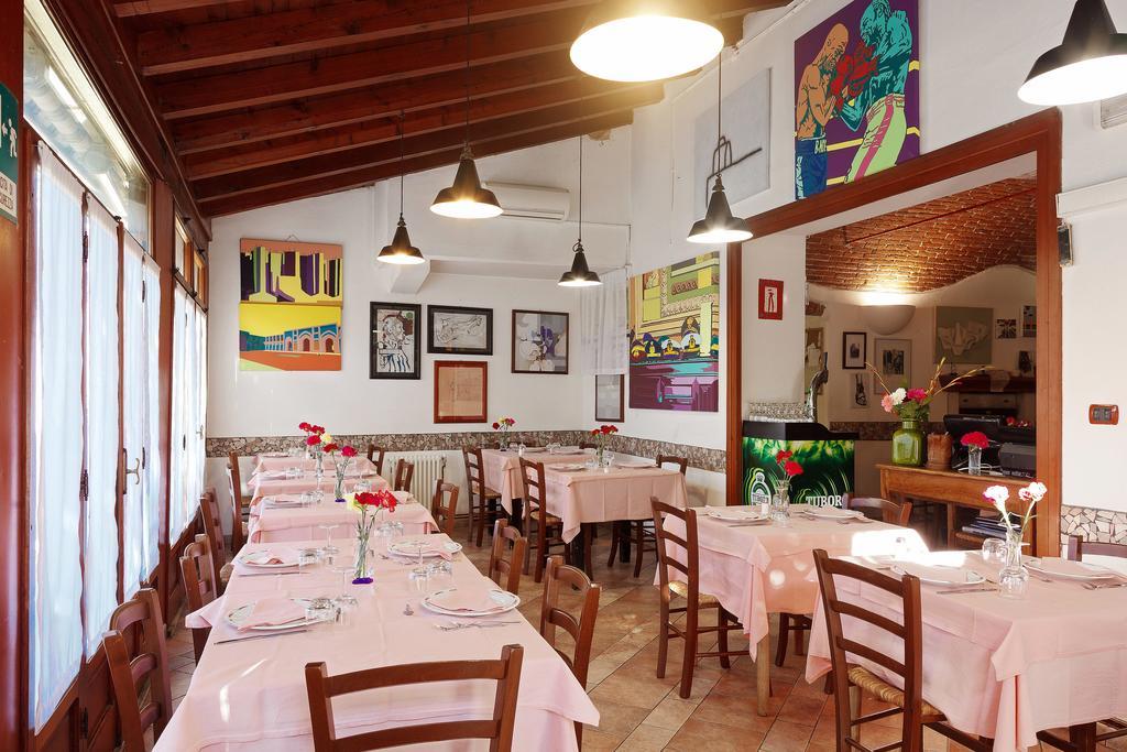Locanda Piemontese Calice Ligure エクステリア 写真