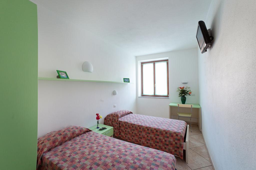 Locanda Piemontese Calice Ligure エクステリア 写真
