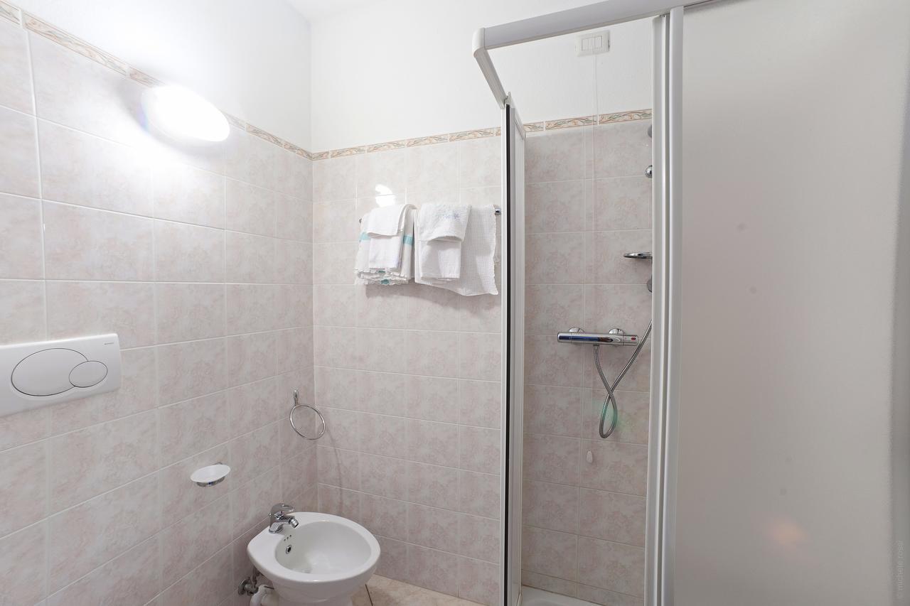 Locanda Piemontese Calice Ligure エクステリア 写真