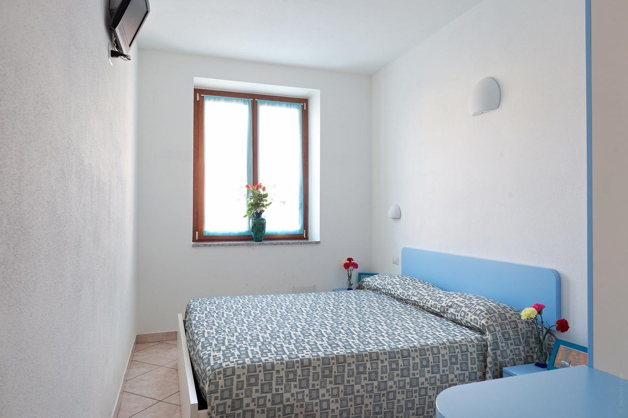 Locanda Piemontese Calice Ligure エクステリア 写真